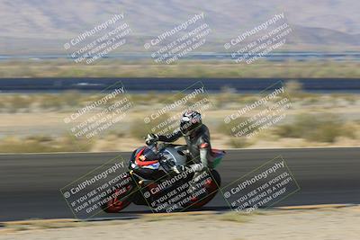 media/May-28-2023-TrackXperience (Sun) [[7abe4a14f3]]/Level 3/Session 2 (Turn 11 Inside)/